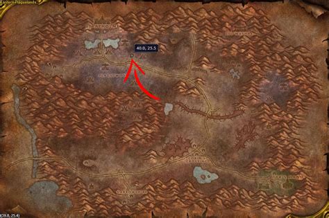 How to Farm Entrance Runes for TBC: A Complete Guide
